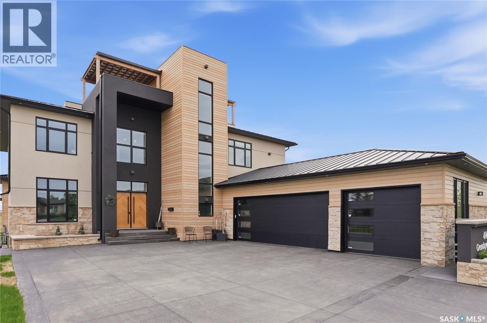 #414 Greenbryre LANE - 98