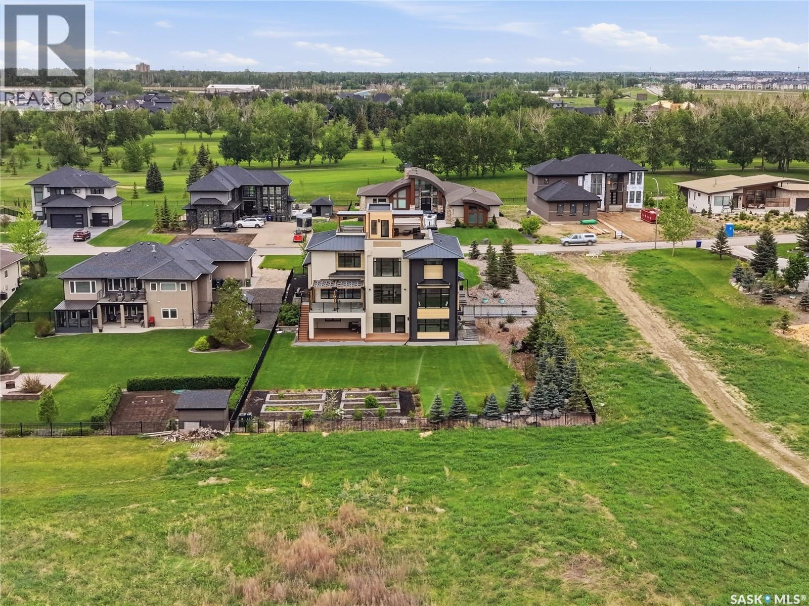 #414 Greenbryre LANE - 71