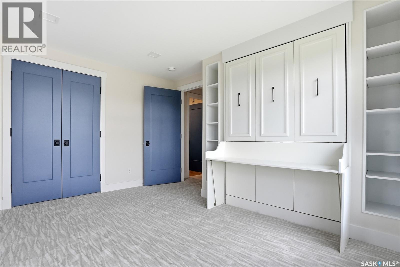 #414 Greenbryre LANE - 53
