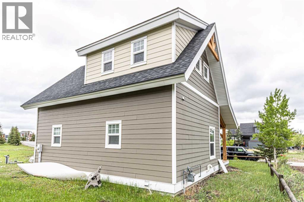 201 Cottageclub Crescent — photo 17