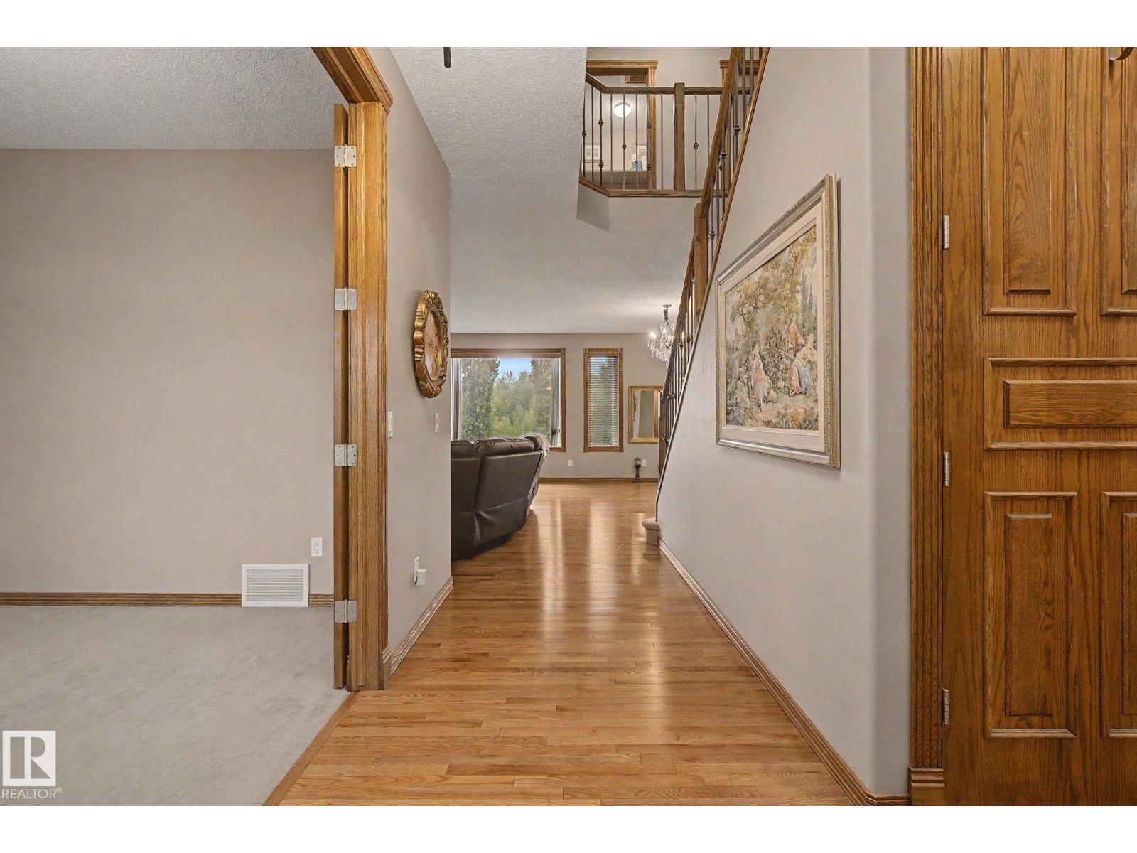 20703 90 AV NW - 19