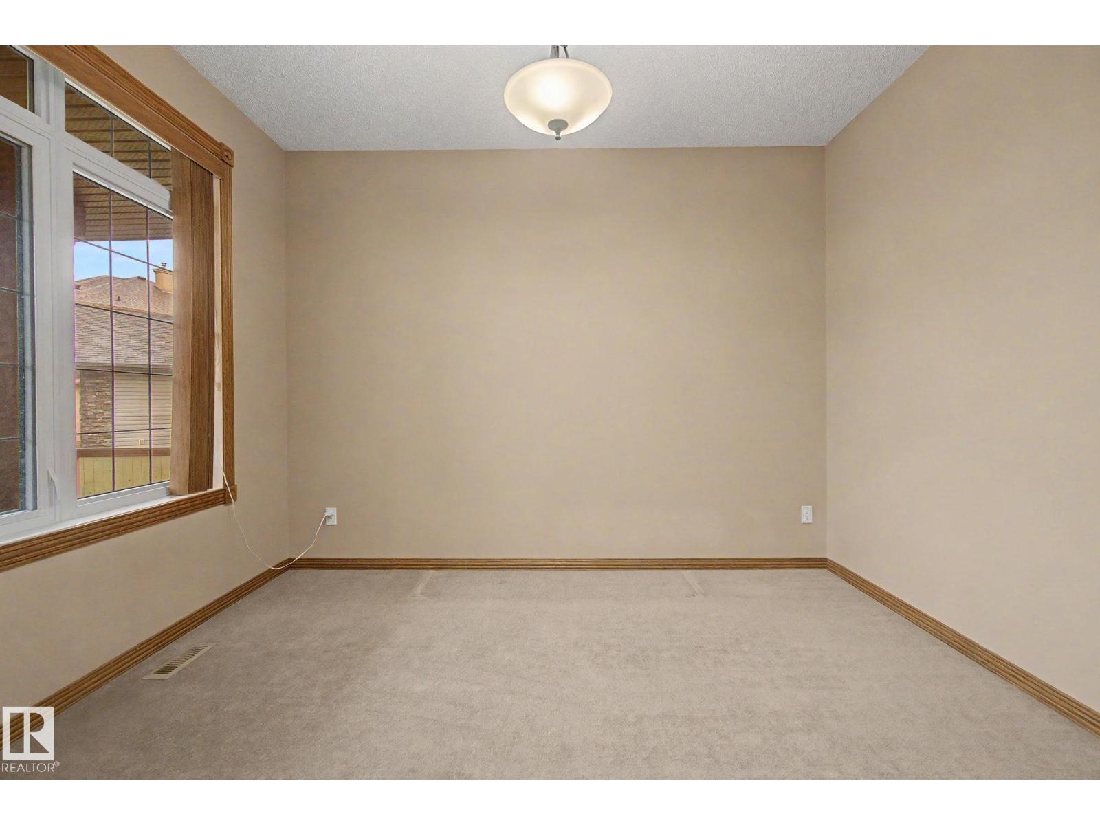 20703 90 AV NW - 15