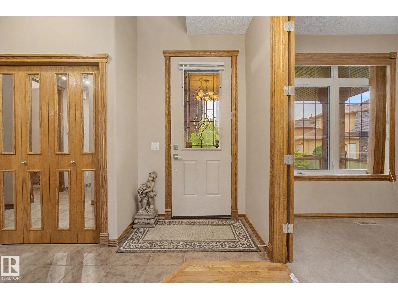 20703 90 AV NW - 18
