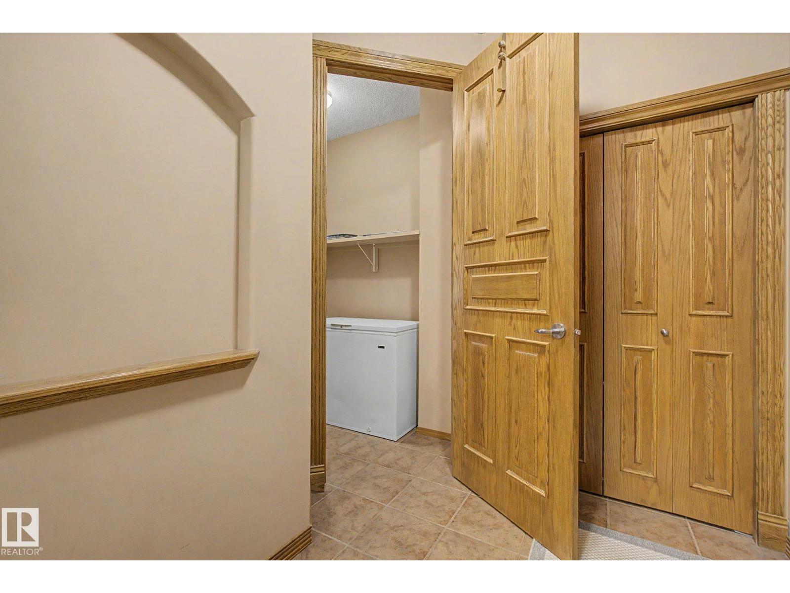 20703 90 AV NW - 21