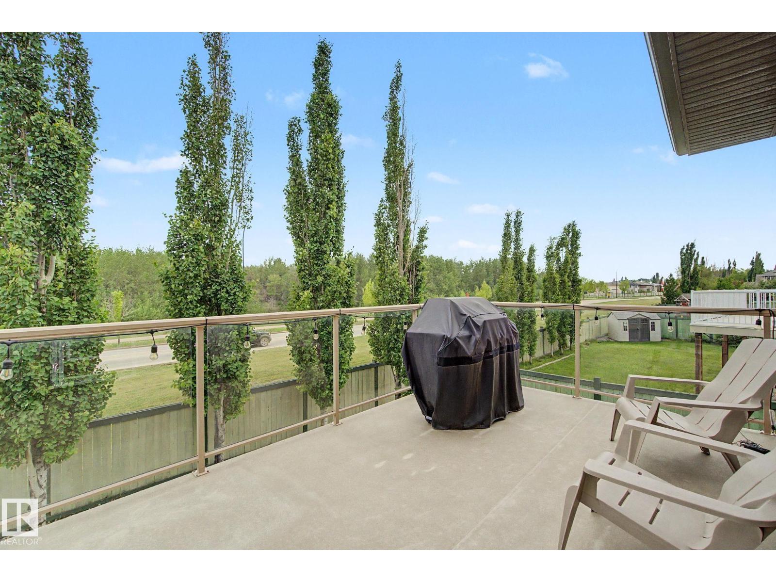 20703 90 AV NW - 51