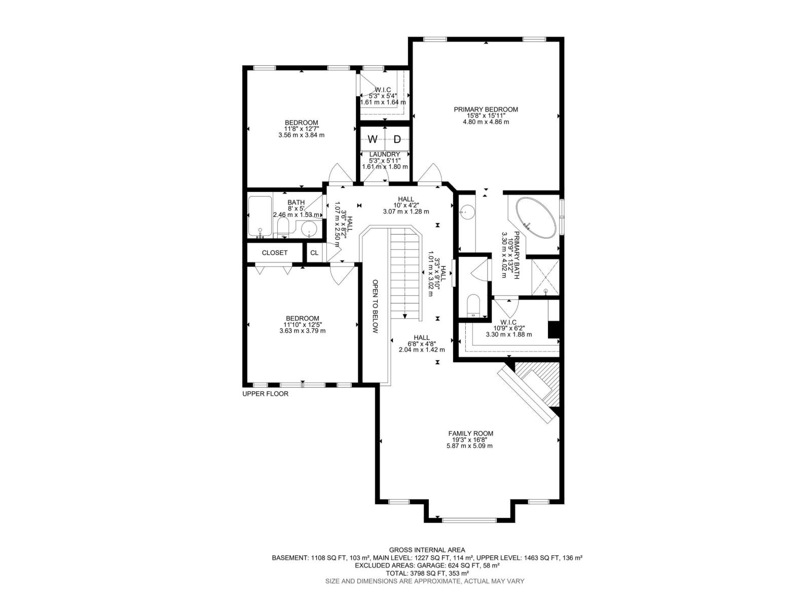 20703 90 AV NW - 48