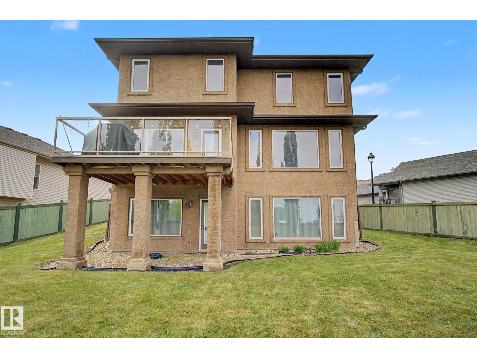 20703 90 AV NW - 56
