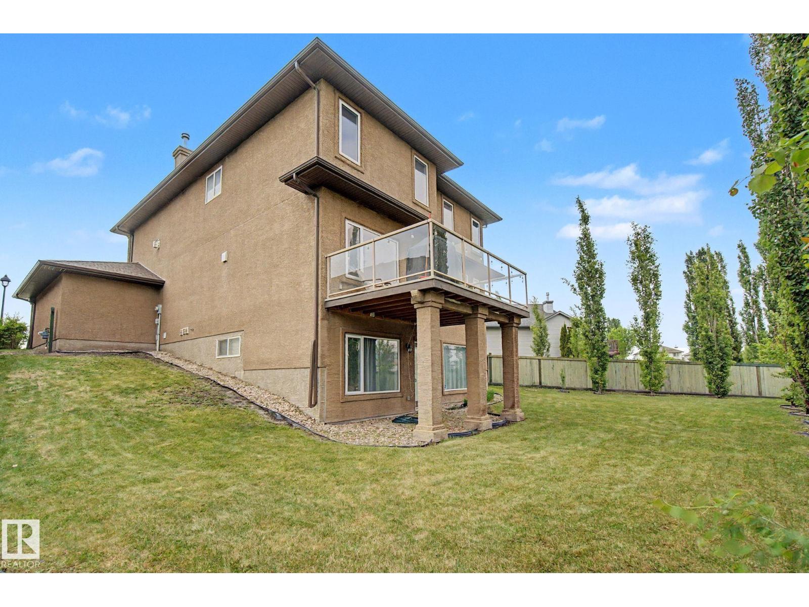 20703 90 AV NW - 57