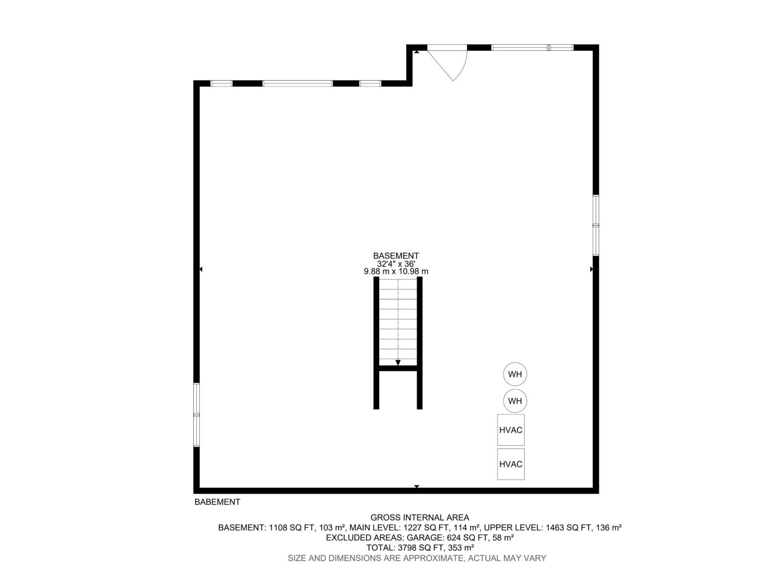 20703 90 AV NW - 49