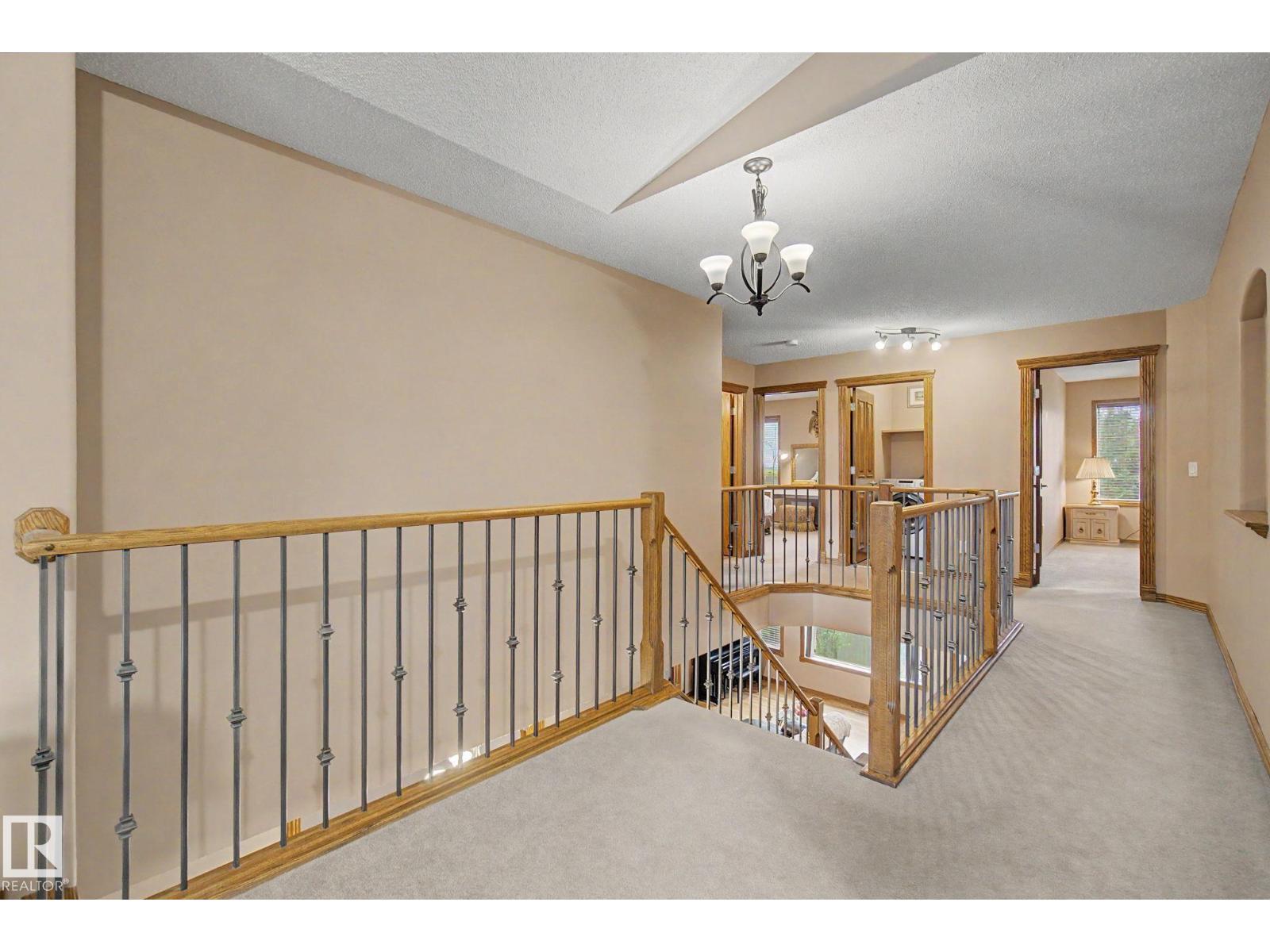 20703 90 AV NW - 27