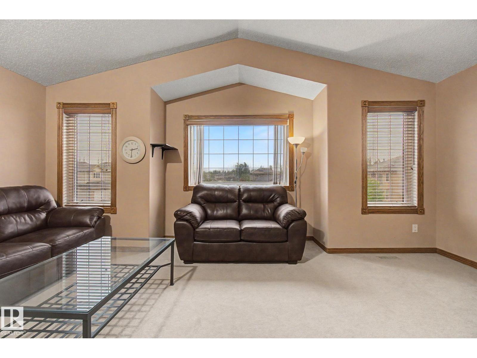 20703 90 AV NW - 24