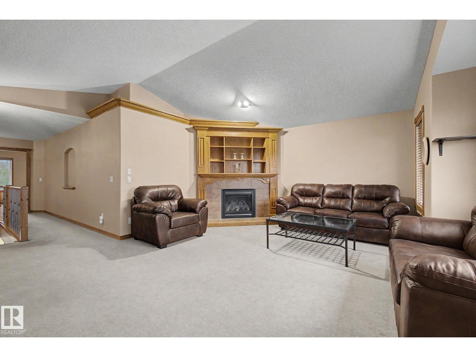 20703 90 AV NW - 25