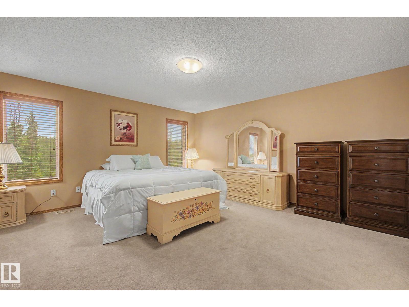 20703 90 AV NW - 28