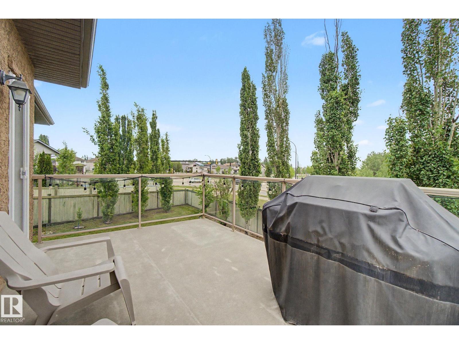 20703 90 AV NW - 53