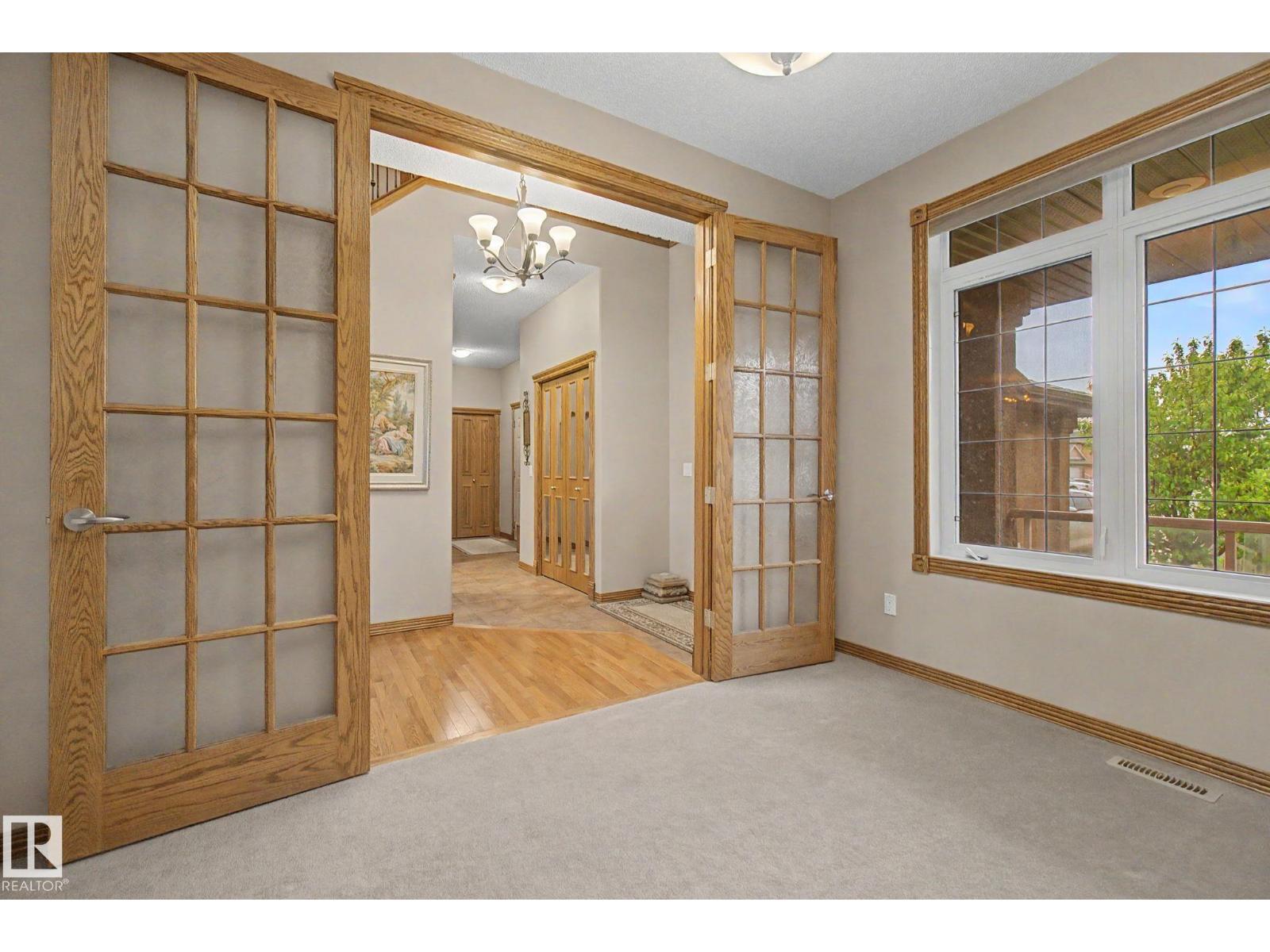 20703 90 AV NW - 17