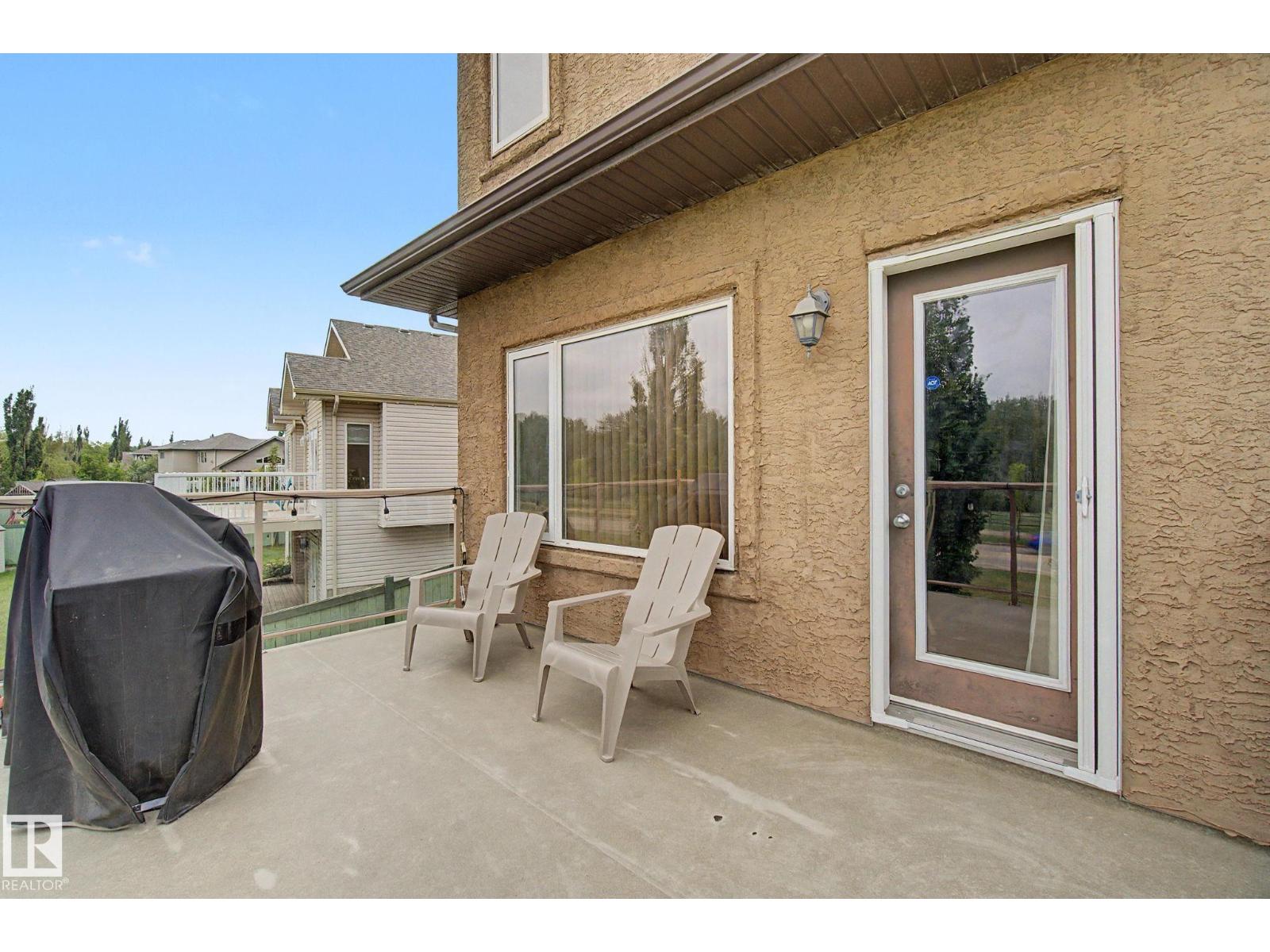 20703 90 AV NW - 52