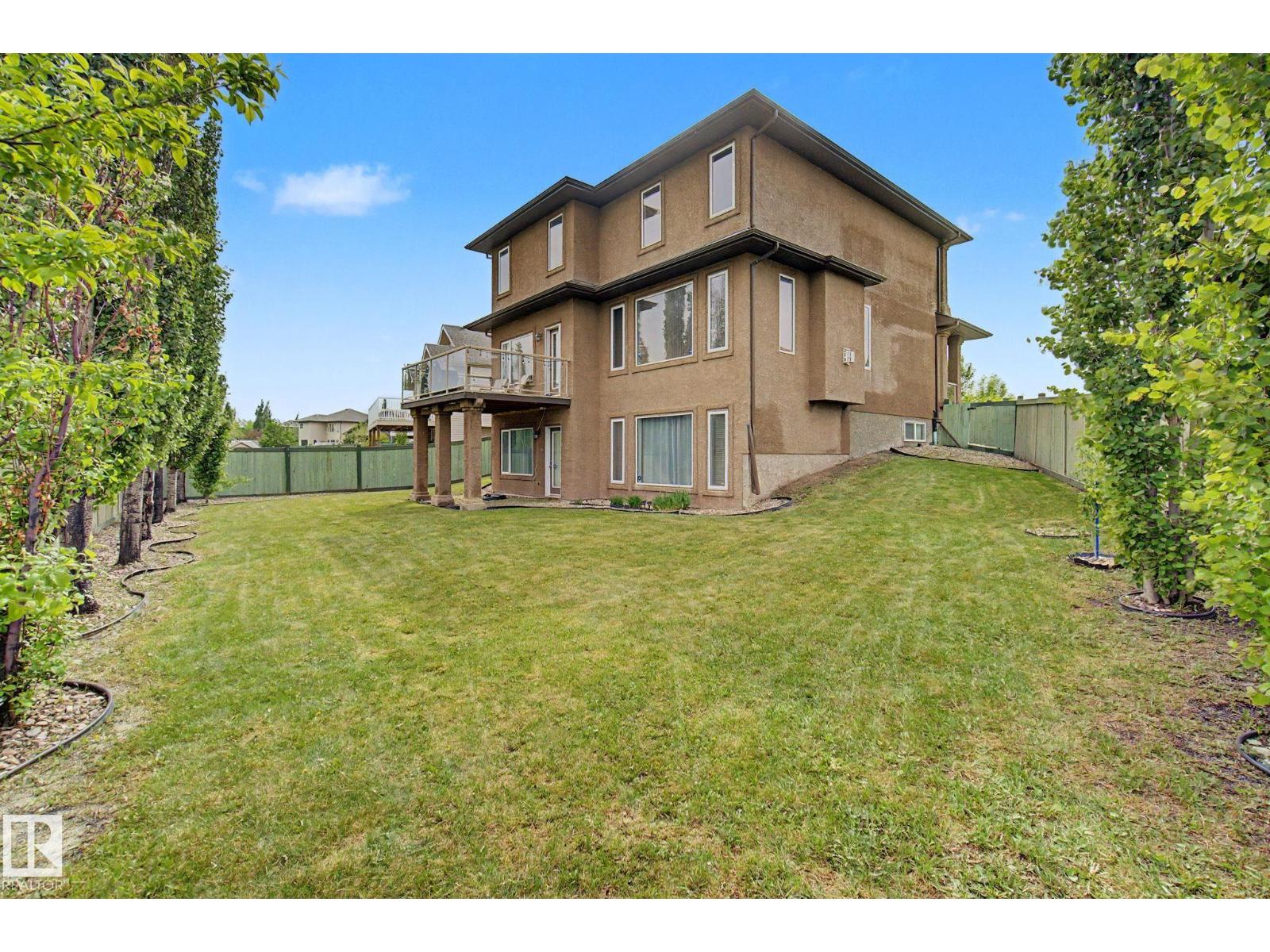 20703 90 AV NW - 55