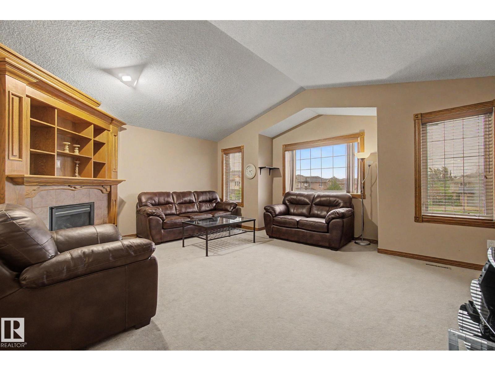 20703 90 AV NW - 23