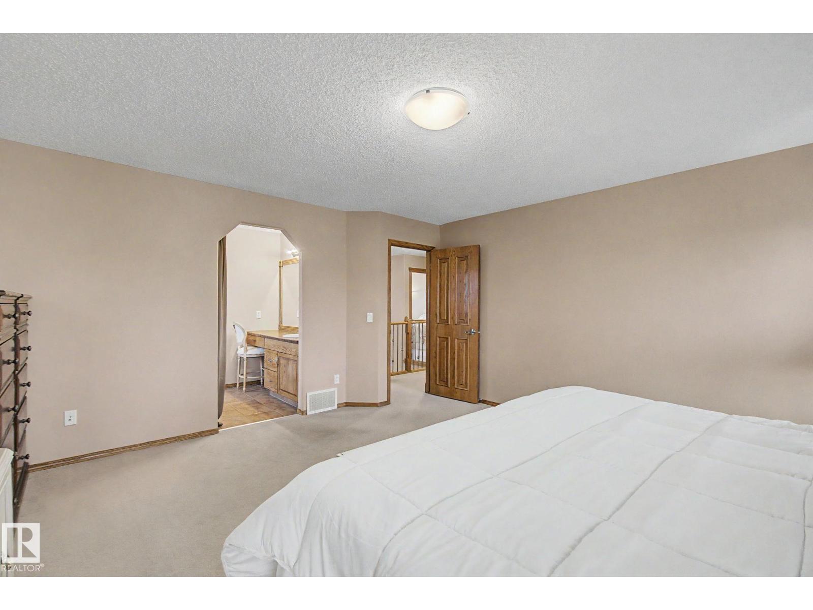 20703 90 AV NW - 30