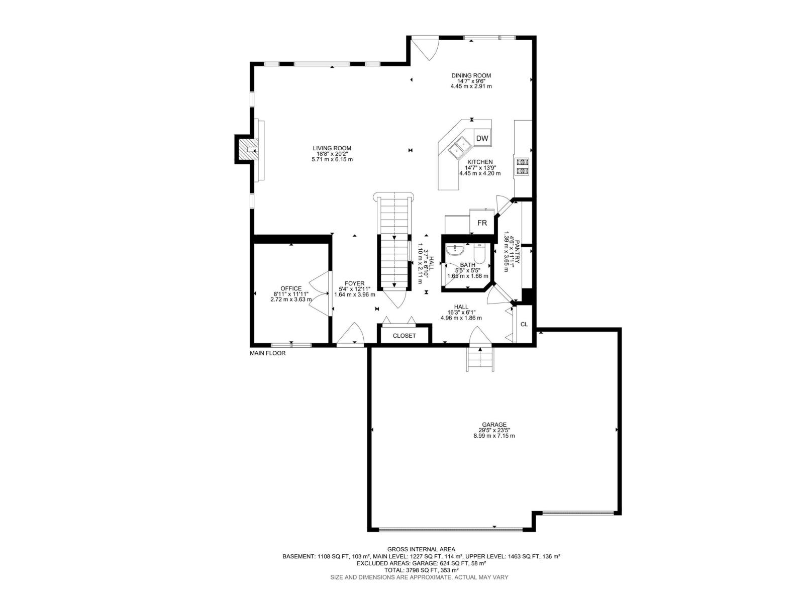 20703 90 AV NW - 47
