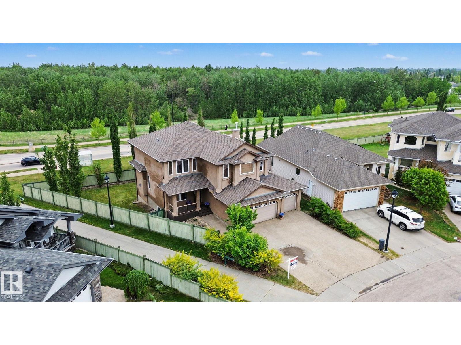 20703 90 AV NW - 59