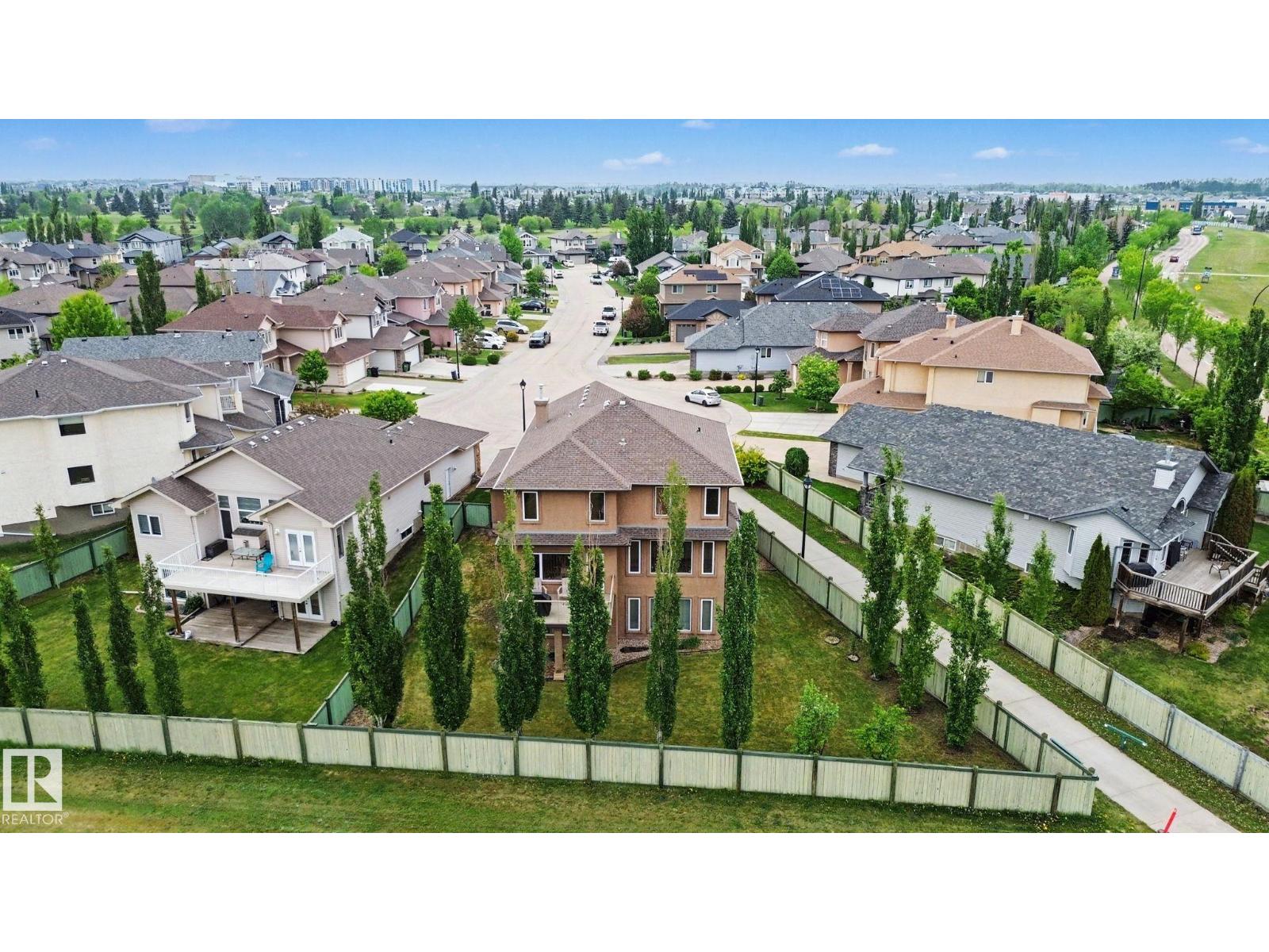 20703 90 AV NW - 61