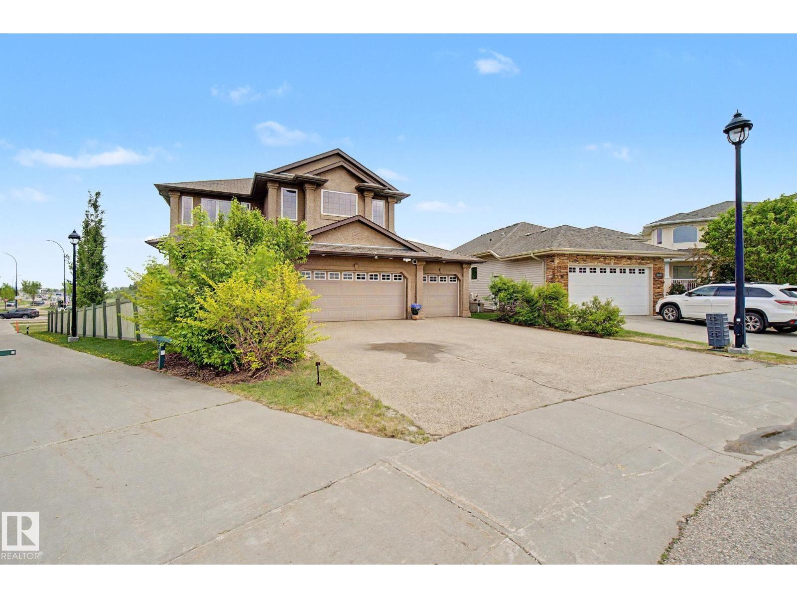 20703 90 AV NW - 50