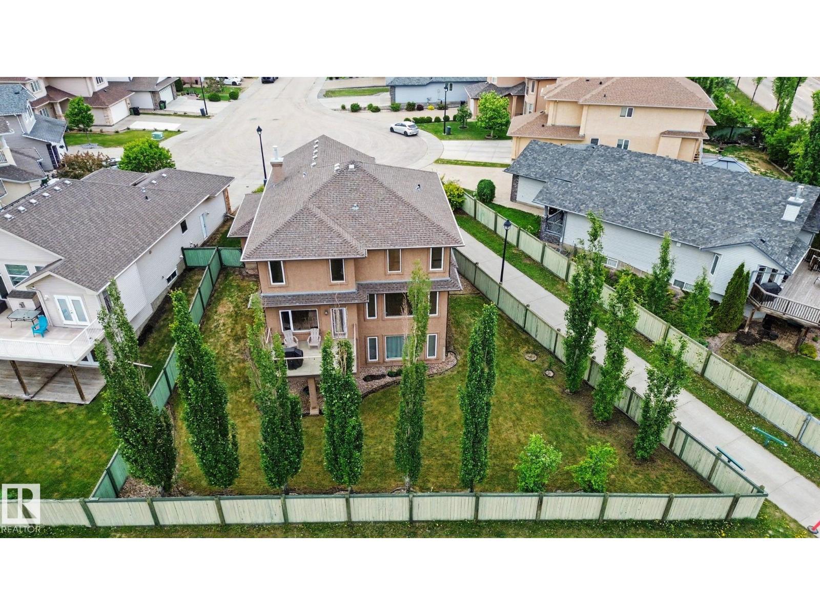 20703 90 AV NW - 62