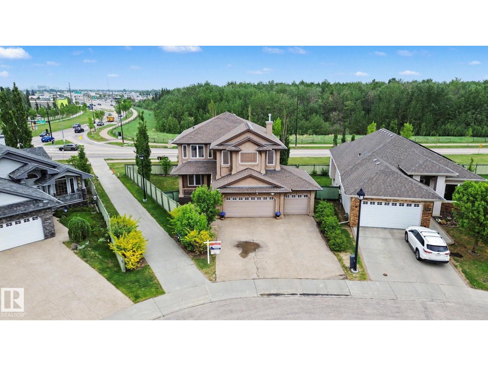 20703 90 AV NW - 58