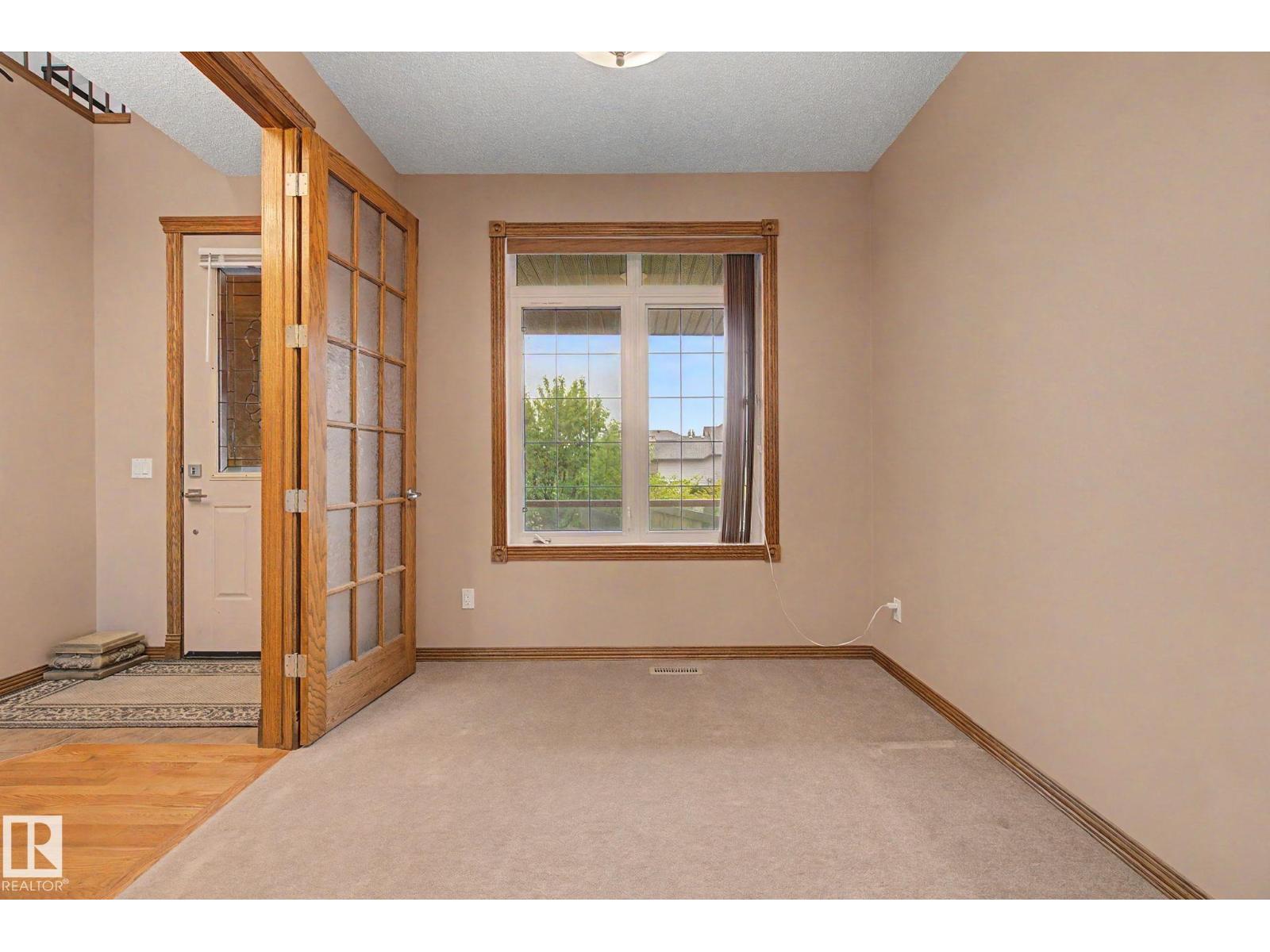 20703 90 AV NW - 16