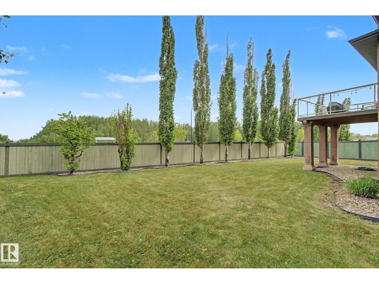 20703 90 AV NW - 54
