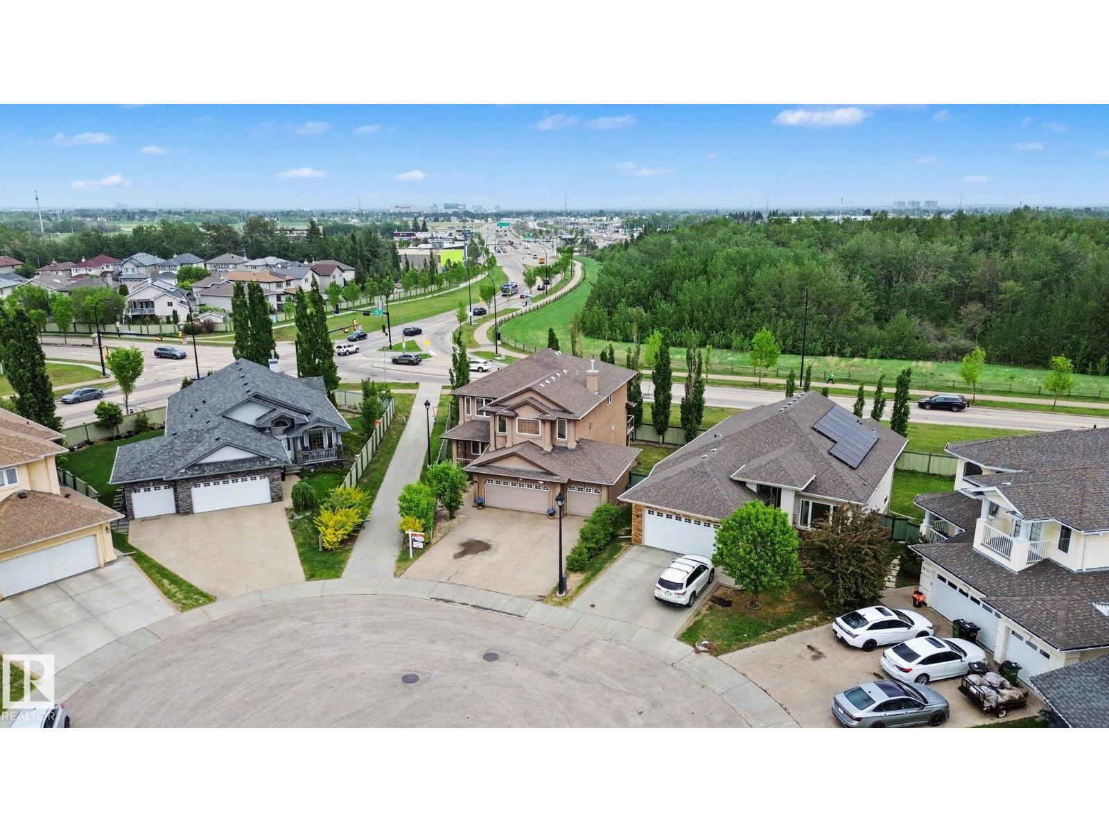 20703 90 AV NW - 60