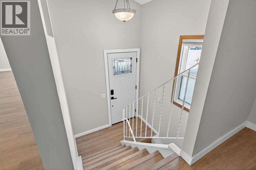 #20 8544 48 Avenue NW - 6