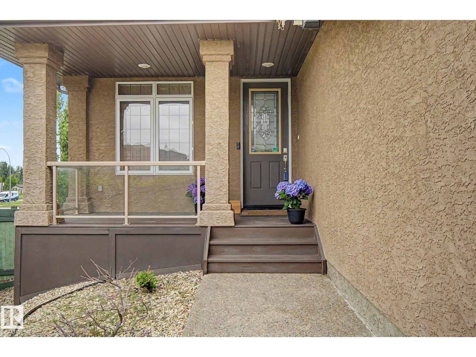 20703 90 AV NW - Image 2