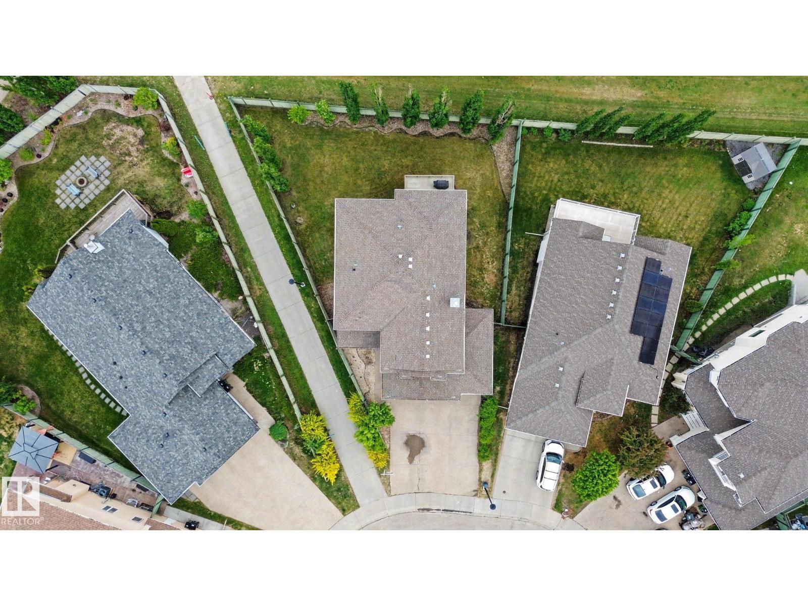 20703 90 AV NW - 63