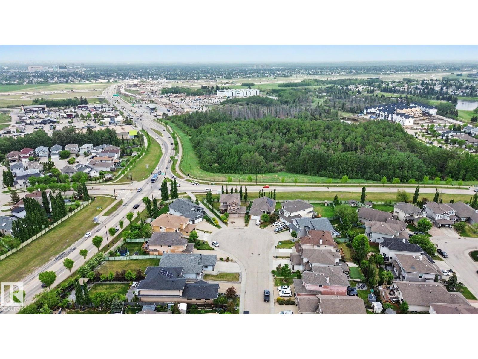 20703 90 AV NW - 64