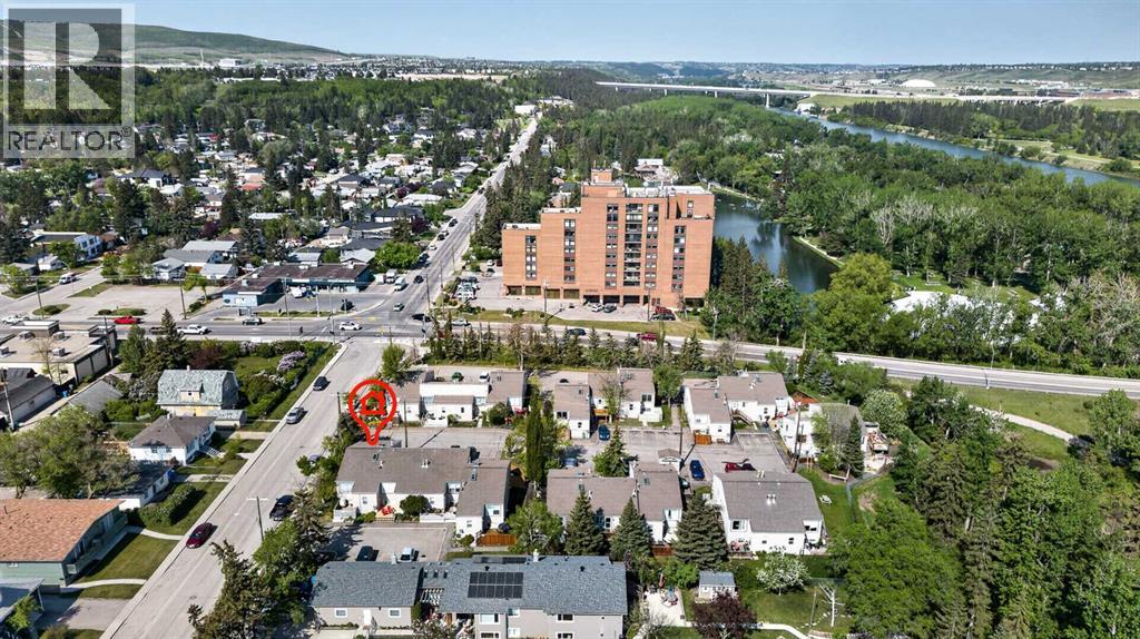 #20 8544 48 Avenue NW - 44