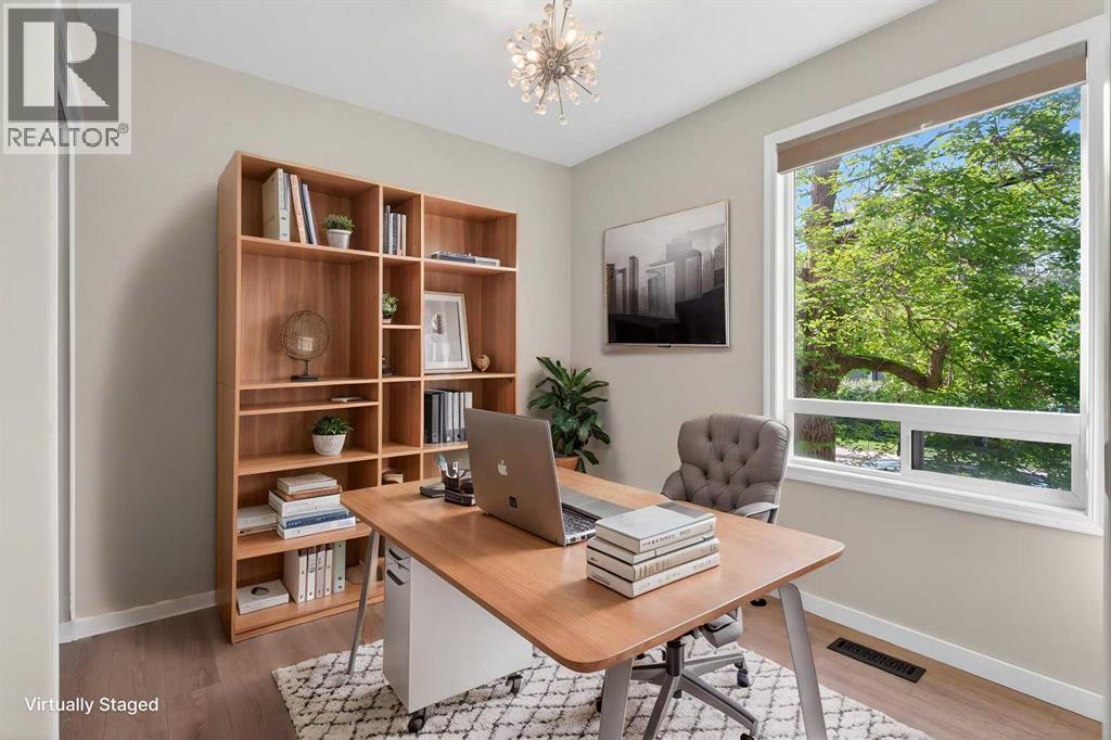 #20 8544 48 Avenue NW - 13
