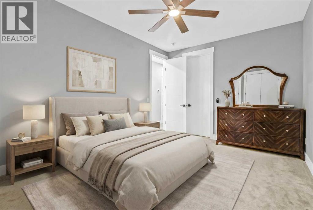 247 Kinniburgh Place - 24