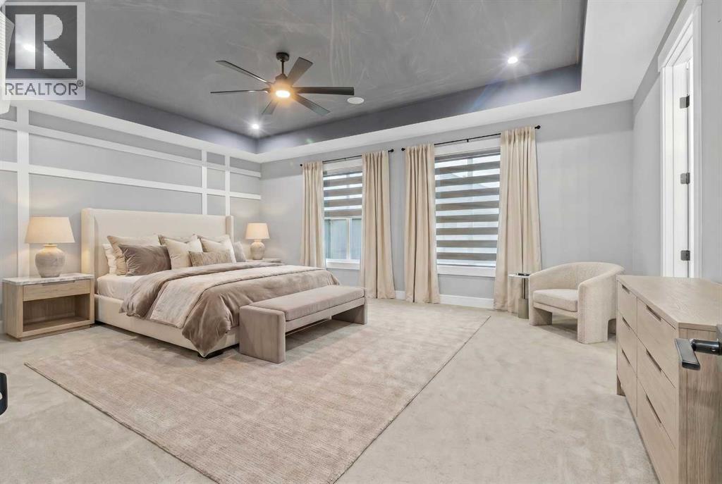 247 Kinniburgh Place - 21