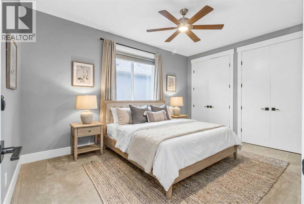 247 Kinniburgh Place - 26