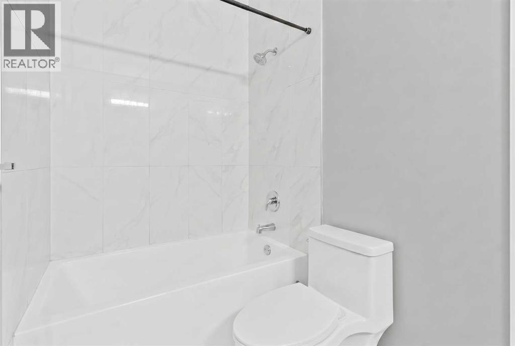 247 Kinniburgh Place - 27