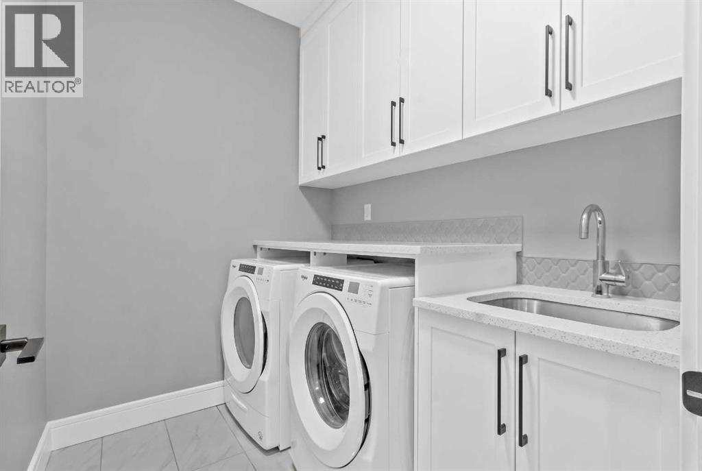 247 Kinniburgh Place - 31