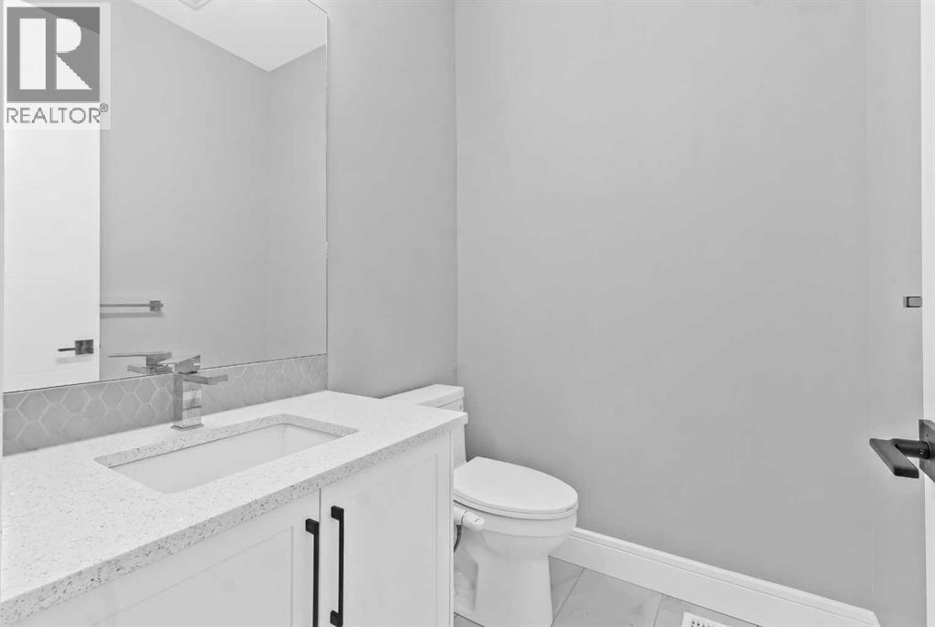 247 Kinniburgh Place - 33
