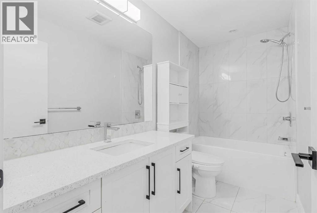 247 Kinniburgh Place - 43