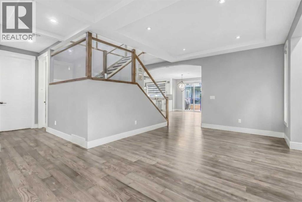 247 Kinniburgh Place - 6