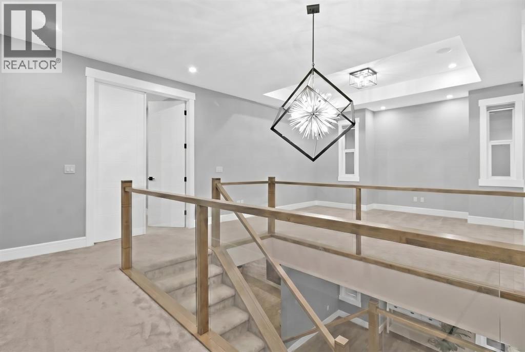 247 Kinniburgh Place - 20