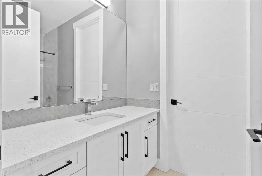247 Kinniburgh Place - 25