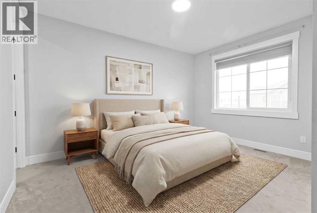 247 Kinniburgh Place - 28