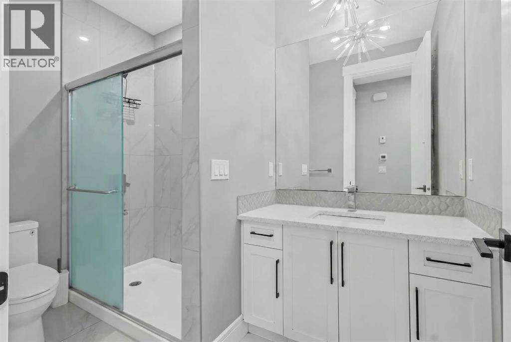 247 Kinniburgh Place - 17
